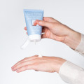 کرم دستHand Cream